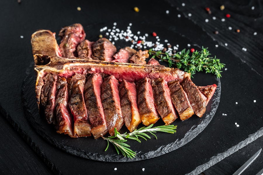 Cosa mangiare in Toscana: piatti tipici da assaggiare in vacanza