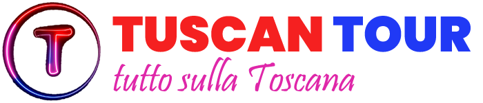 TuscanTour: Tutto sulla Toscana