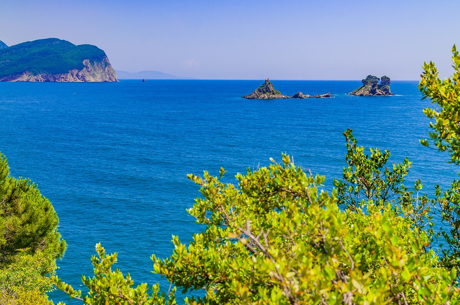 vacanze toscana argentario