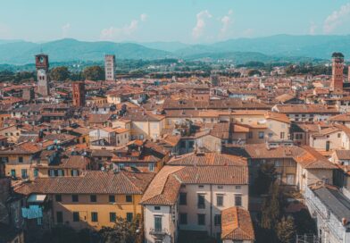 cosa-vedere-lucca