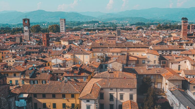 cosa-vedere-lucca