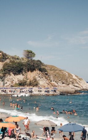 hotel-mare-romagna-toscana-marche