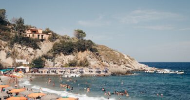hotel-mare-romagna-toscana-marche