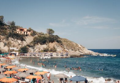 hotel-mare-romagna-toscana-marche