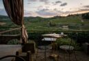 prato-cosa-vedere