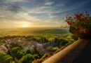 itinerario-romagna-toscana
