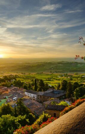 itinerario-romagna-toscana
