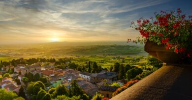 itinerario-romagna-toscana