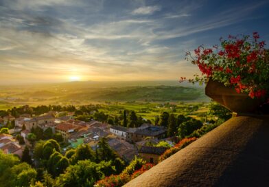 itinerario-romagna-toscana