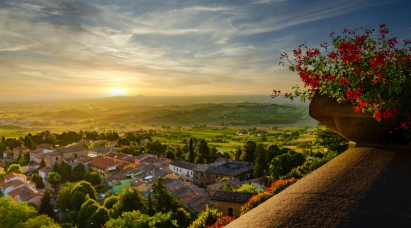 itinerario-romagna-toscana