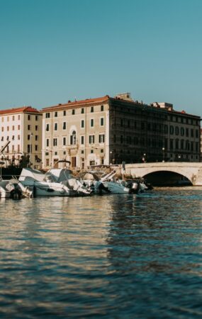 posti-mare-romagna-toscana