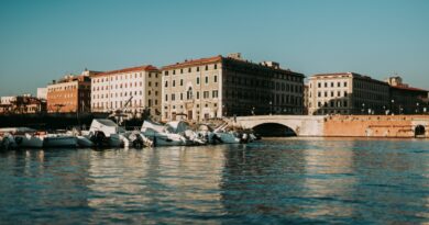 posti-mare-romagna-toscana