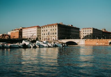posti-mare-romagna-toscana