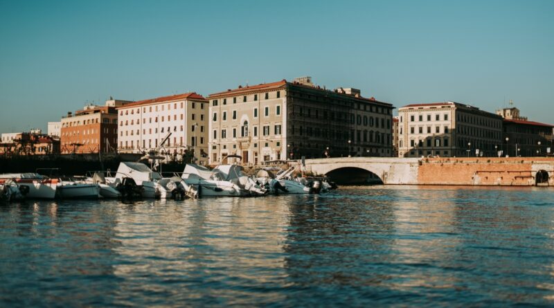 posti-mare-romagna-toscana