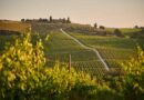 trekking-toscana-emilia-romagna