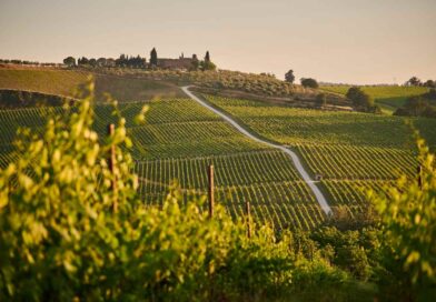 trekking-toscana-emilia-romagna