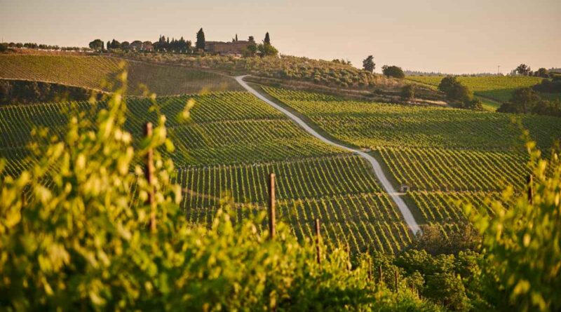 trekking-toscana-emilia-romagna